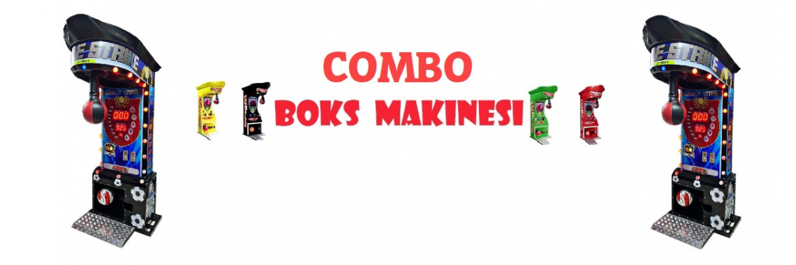 MacBookAir