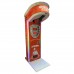 BOKS MAKİNESİ BOXER 