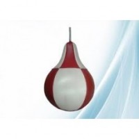 BOKS MAKİNESİ TOP SETİ