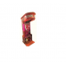 COMBO BOKS MAKİNESİ 
