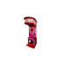 COMBO BOKS MAKİNESİ 