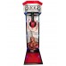 BOKS MAKİNESİ GALAKSİ 